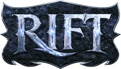 RIFT logo